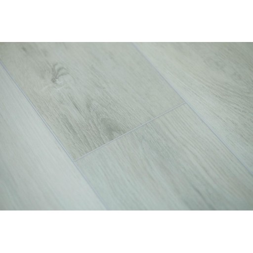 SPC ламинат Art Tile ARTEK ДУБ ЗАБАЙКАЛЬСКИЙ 75 ART